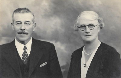 Male Family