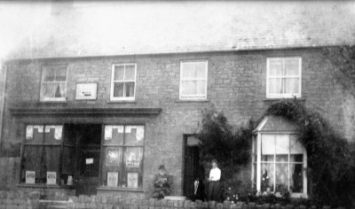 Southways General Store