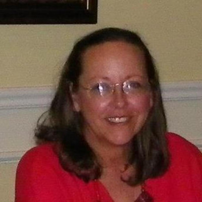 Jan Lovell Riley