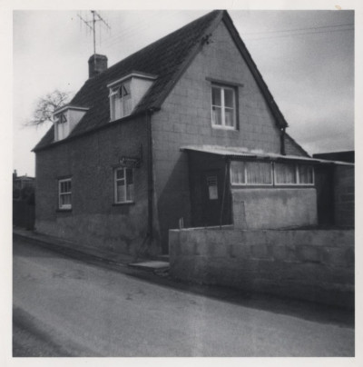 Oak Tree Cottage - 3