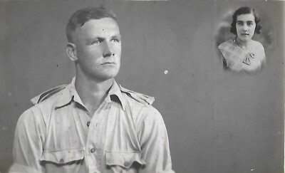 Joseph Oaten, Somerset Light Infantry