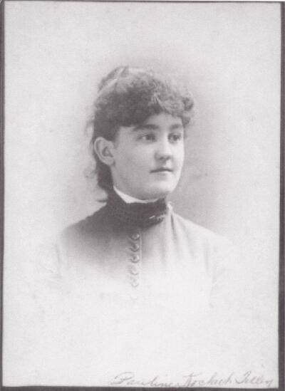 USA Tilleys Studio Photo