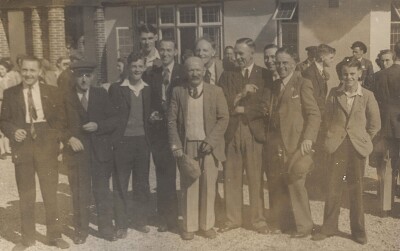 Southcombe's Glove Factory, Stoke Sub Hamdon - 9 of 32