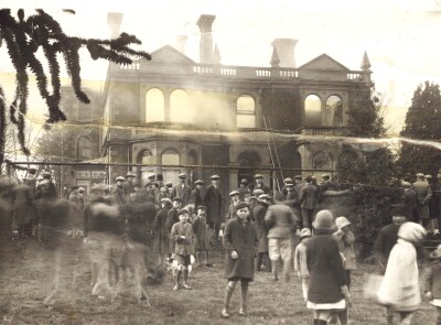 Southcombe's Glove Factory, Stoke Sub Hamdon - 7 of 32