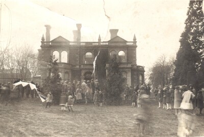 Southcombe's Glove Factory, Stoke Sub Hamdon - 6 of 32