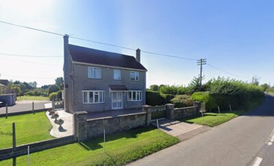 Lockleaze